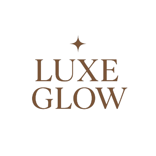 Luxe Glow